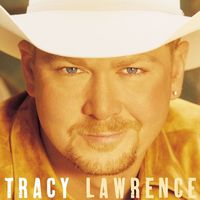 Tracy Lawrence - Tracy Lawrence